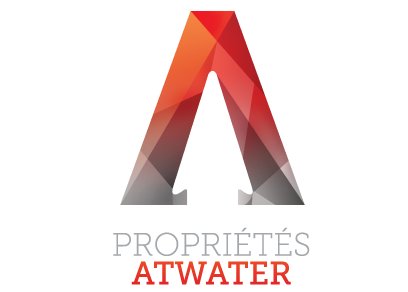 Atwater Properties Atwater Properties